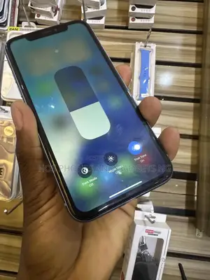 Apple iPhone XR 128 GB Blue