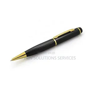 Affordable Pen Spy Camera Suppliers In Nigeria