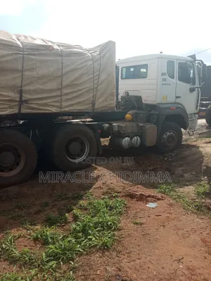 Major Distributor of Bua Cement
