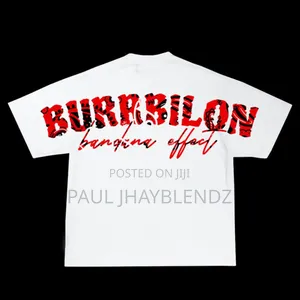 High Quality Graphic Oversized T-Shirt. Boxy Street Wear