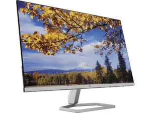Hp Monitor