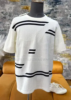 *Original Loewe Top Available in Store  M —— XXL Top