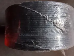 Cutting Stone 9"