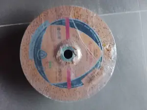 Cutting Stone 9"