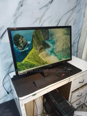 Electric 28 Inches Uhd3840x2160 Tn 16:9 Ratio 60hz