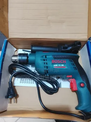 Grinding Machine