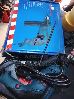 Grinding Machine