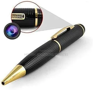 Pen Spy Camera Suppliers In Abuja Nigeria