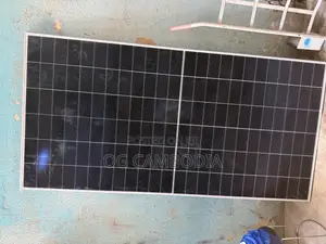 585 Watts NPT Panel Double Face Bifocal