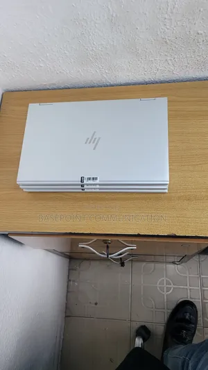 Laptop HP 32GB Intel Core i7 SSD 512GB