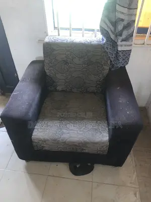 Parlor Chairs