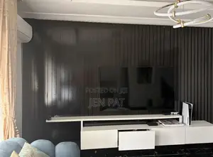 Declutter , Indoor Used Furniture