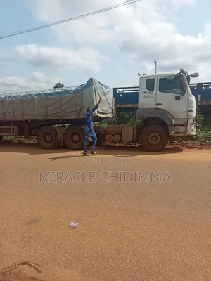 Major Distributor of Bua and Mangal Cement