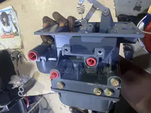 Fisher Fieldvue Digital Valve Controller