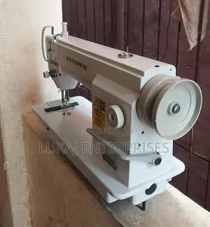 Xiantypical Industrial Machine
