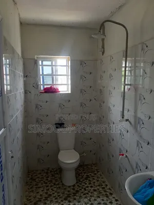 2bdrm Block of Flats in Ogunfayo Bus Stop,, Awoyaya for rent