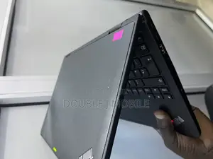 Laptop Lenovo ThinkPad 11e 4GB Intel Core M3 HDD 256GB