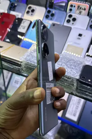 Honor 70 128 GB