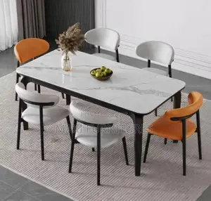 Luxury Furnitures