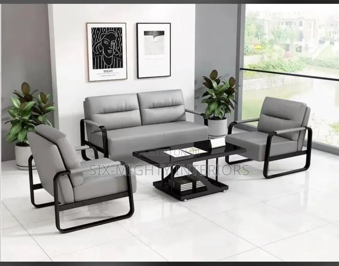 Quality Sofa Chairs