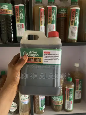 Staphylococcus Herbs