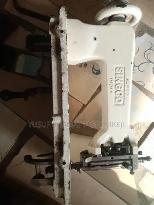 Industrial Tinko Machine