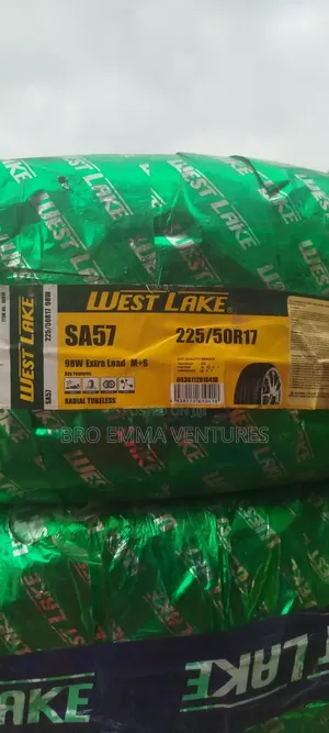 Tire Tyres.