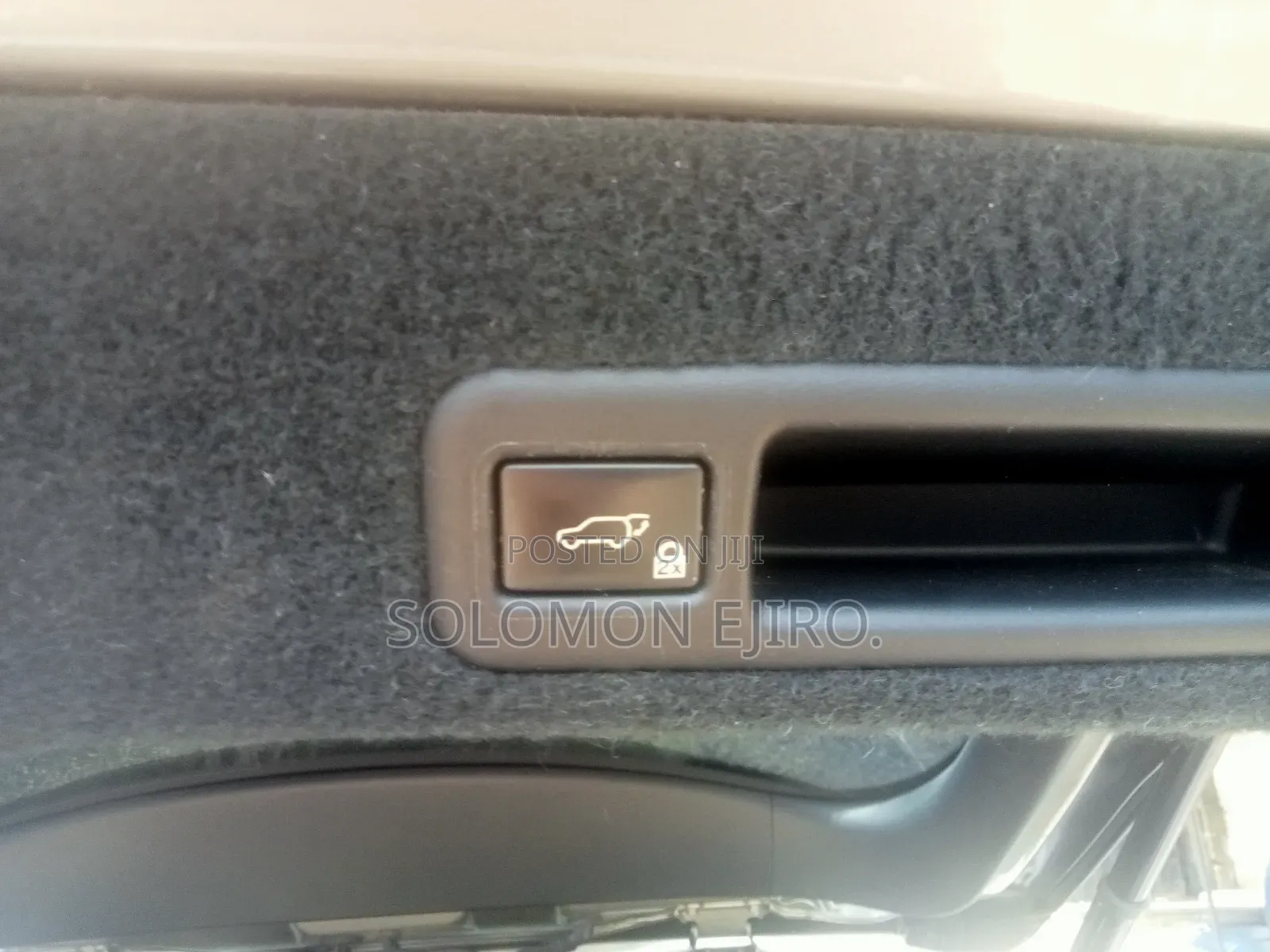 Lexus RX 2017 Gray