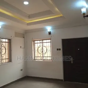 3bdrm Duplex in Alalubosa Gra for rent