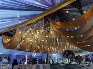 Luxury Decoration