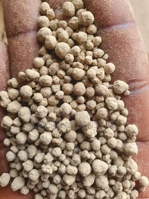 Single Super Phosphate SSP Fertilizers