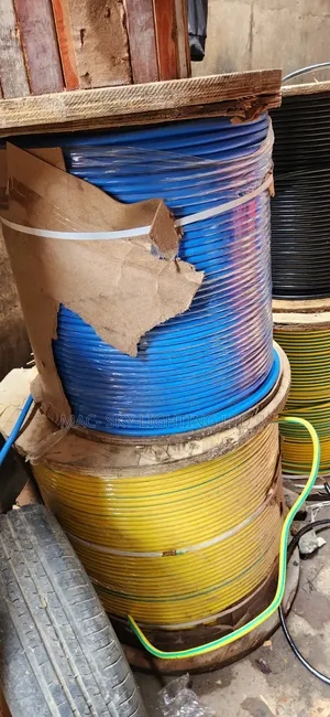 70mm Flexible Cable