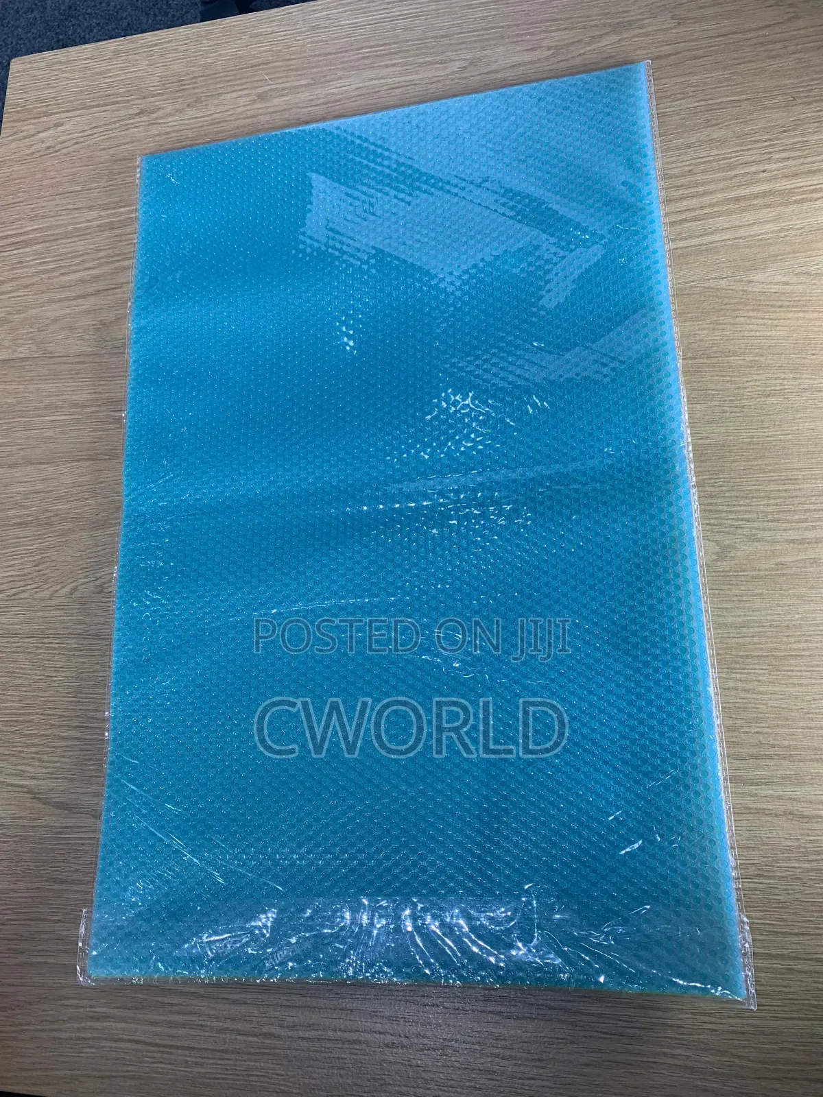 Non-Slip Drawer Liner