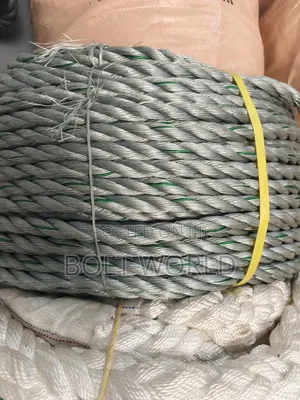 16mmx200meters Marine Rope Polypropylene