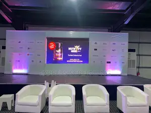Oneshop Led Screen Rentals Sales