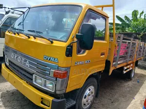 1995 Dyna 400