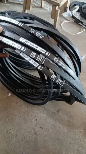 Spb4000 Lw | Xpb4000