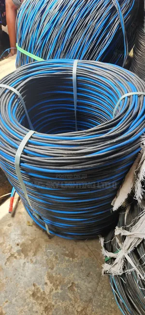 50mm Recline Cable