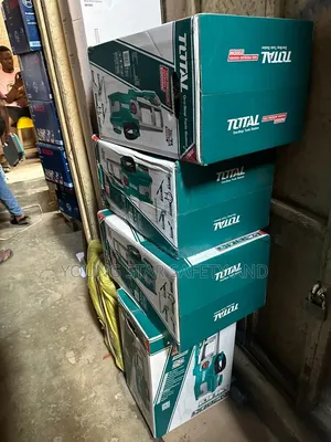 2000w Pressure Washer