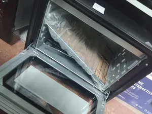 Hisense Electric Oven 45 Liters
