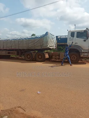Best Cement Supply
