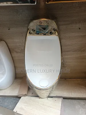 Sensor Urinal