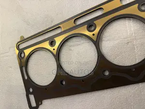 Changan Cs95 Cylinder Gasket