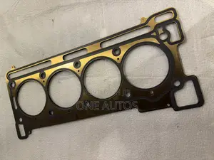 Changan Cs95 Cylinder Gasket