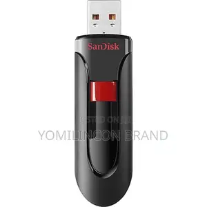 Sandisk 128gb Cruder Glinde