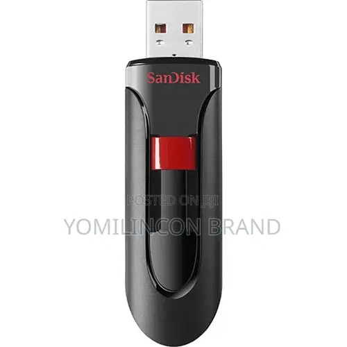 Sandisk 128gb Cruder Glinde