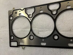 Gac Gs8 Cylinder Gasket