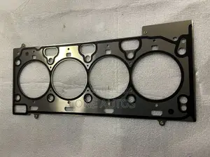 Gac Gs8 Cylinder Gasket
