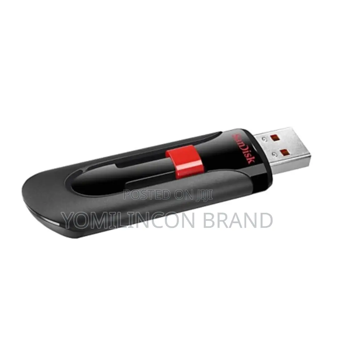 Sandisk 64gb Cruder Glinde