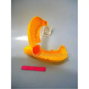 Banana Case